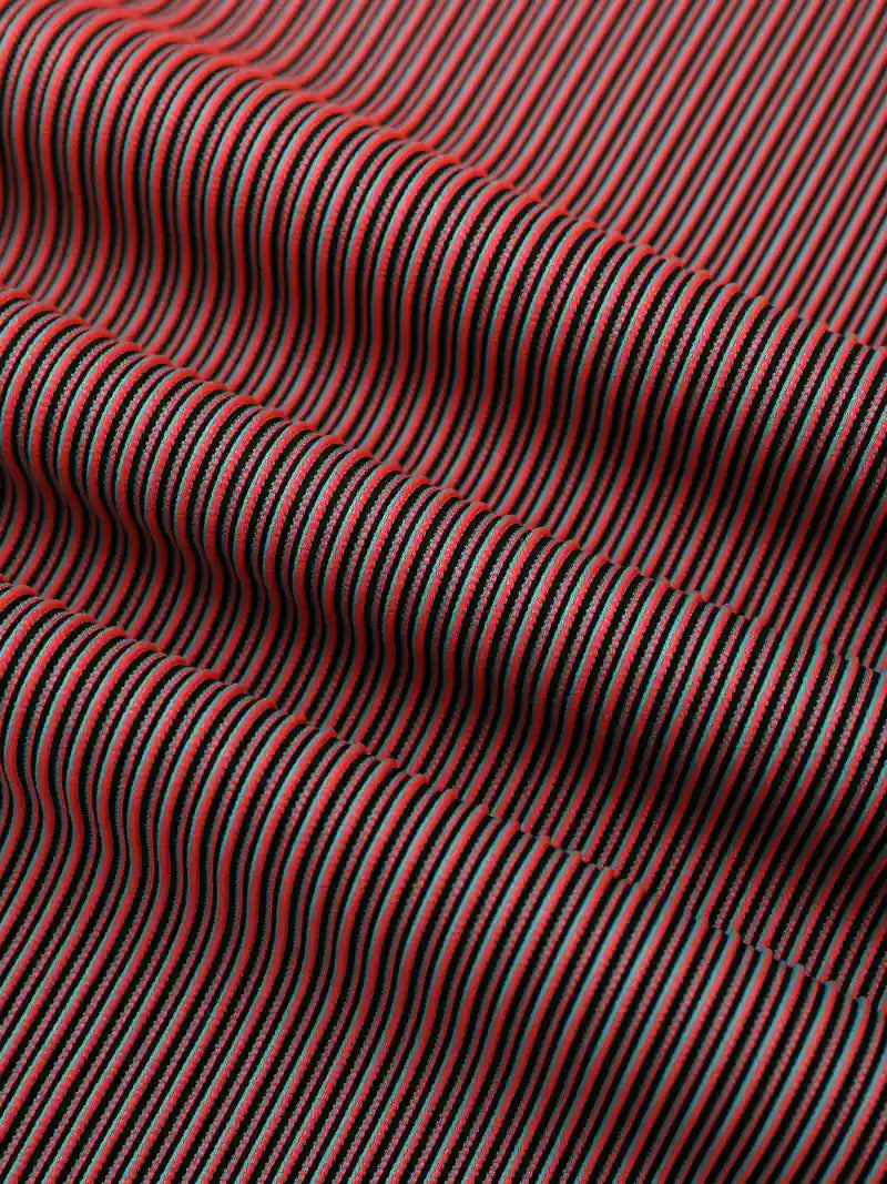 Ellison Fluid Pant